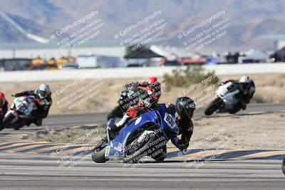 media/Dec-07-2025-CVMA (Sun) [[3e7d2de5dc]]/Race 8-Middleweight Shootout/